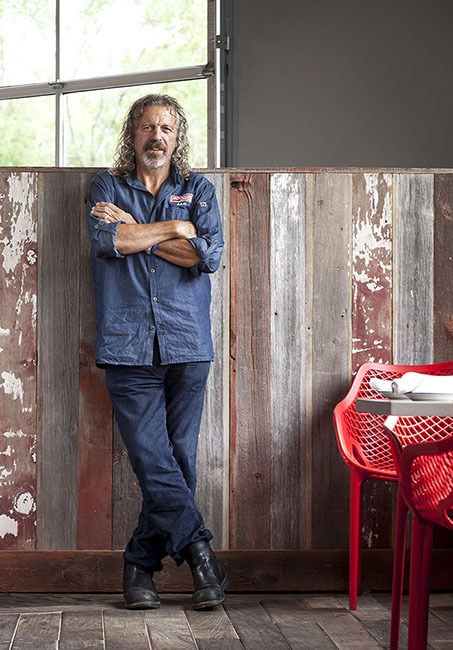 Jack Allen Gilmore 170927_9416